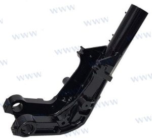 BRACKET  ROTARY
