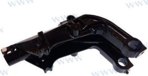 BRACKET  ROTARY L