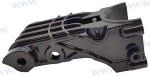 BRACKET, SWIVEL
