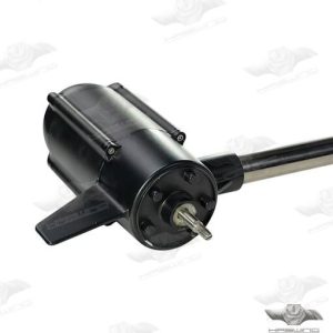 BRUSHLESS MOTOR