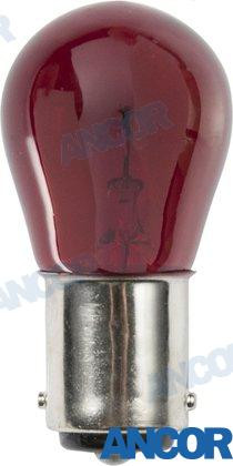 BULB 12 V 18 W