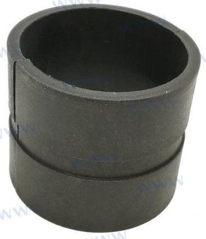 BUSH,  BELLOW S