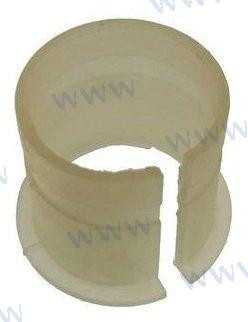 BUSH, ROTARY BRACKET