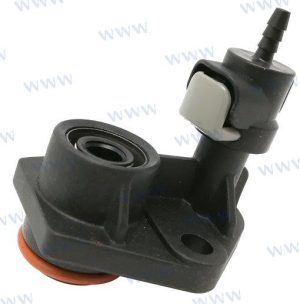 BUSHING