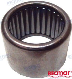 BUSHING