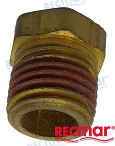 BUSHING:ALARM SWITCH SB