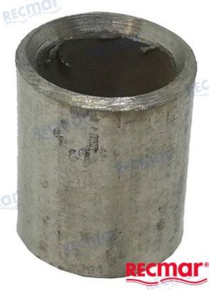 BUSHING:ALTERNADOR SPACER