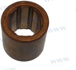 BUSHING  DRIVE SHAFT