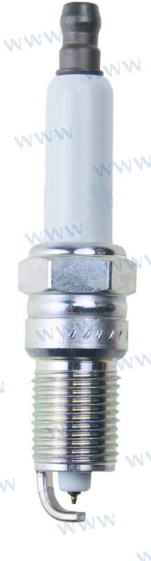 BUSHING, HANDLE