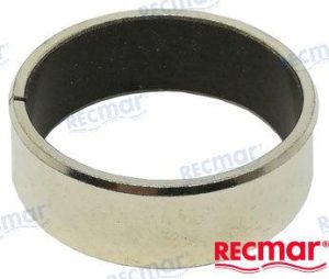 BUSHING LOWER