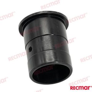 BUSHING NYLON