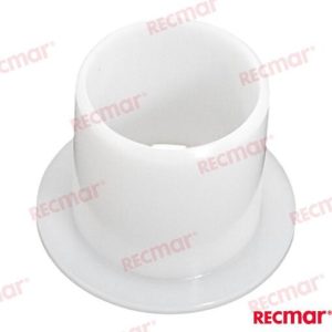 BUSHING NYLON