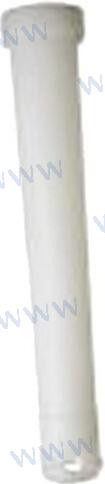 BUSHING, NYLON
