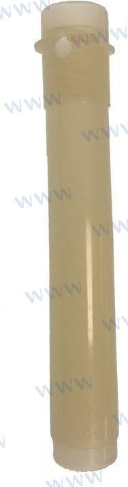 BUSHING, NYLON