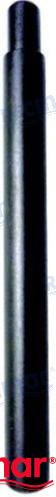 BUSHING REMOVAL TOOL