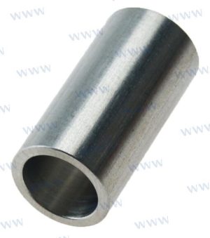 BUSHING ROLLER CM4