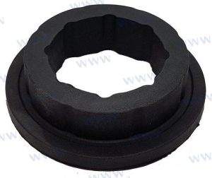 BUSHING  STEERING  HANDLE