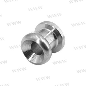 BUTTON 10,5MM (10)