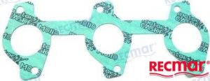 CAB BASE GASKET