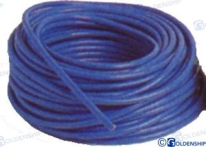 CABLE 14MM  32A220V  (50M) BLUE