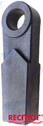 CABLE CONNECTOR