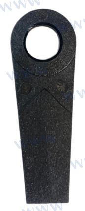 CABLE TIE A