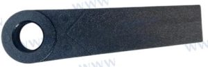 CABLE TIE B