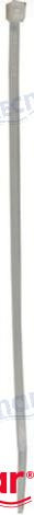 CABLE TIE