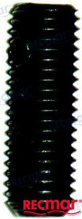 CABLE TOOL
