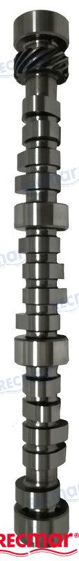 CAMSHAFT 4.3L