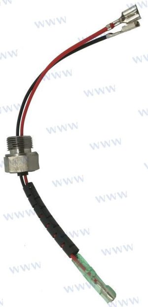 CAP ASSY, FUEL PUMP