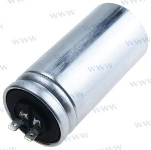 CAPACITOR