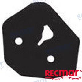 CARBURETOR GASKET