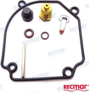 CARBURETOR KIT