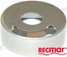 CARTRIDGE INSERT