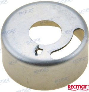CARTRIDGE INSERT