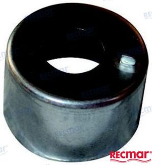 CARTRIDGE INSERT