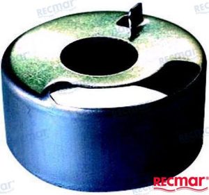 CARTRIDGE INSERT
