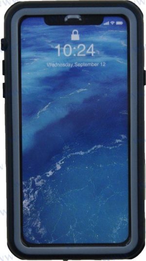 Case Active Pro iPhone 8 Plus / 7 Plus