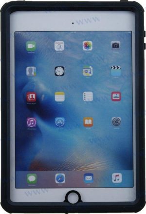 Case Active Pro STARK Apple iPad mini 4