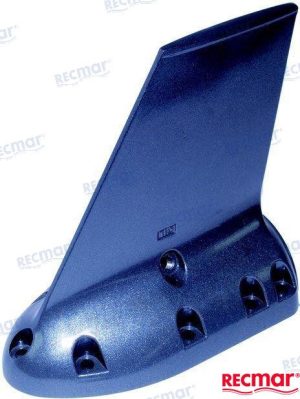CASING LOWER
