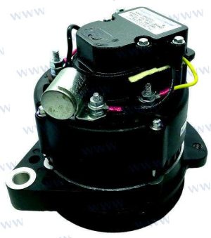 CATERPILLAR ALTERNATOR