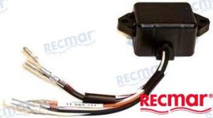 CDI  TIA 01-46