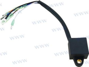 CDI UNIT