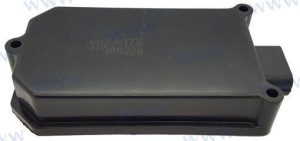 C.D.I. UNIT ASSY