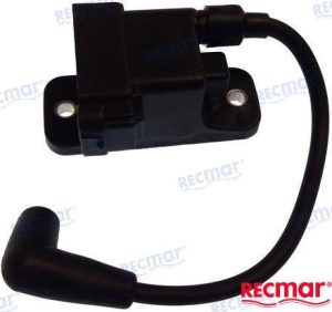CDM COIL