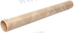CEN110050610