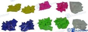 CHAIN MARKER 12MM.