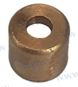 CHECK VALVE ASSY