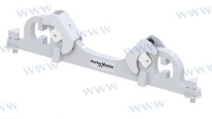 CHOCKS DECK PLATE